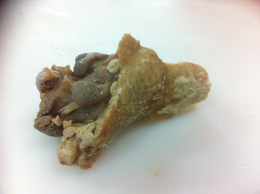 Copraf, votre fournisseur viande : Négoce de viandes, Import/Export - Porc, Boeuf/Veau, Mouton/Agneau, Volaille - Frais/Congelé