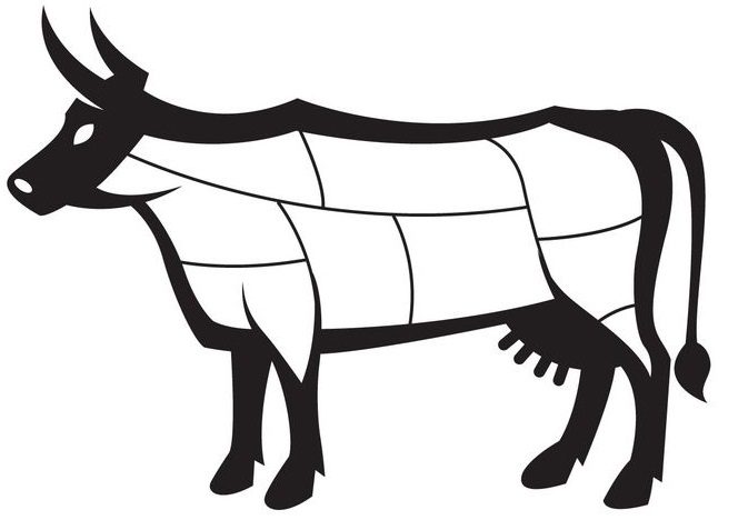 Copraf, Votre Fournisseur Viande : Négoce De Viandes, Import/Export - Porc, Boeuf/Veau, Mouton/Agneau, Volaille - Frais/Congelé