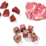 La Copraf, votre fournisseur viande : Négoce de viandes, Import/Export - Porc, Boeuf/Veau, Mouton/Agneau, Volaille - Frais/Congelé