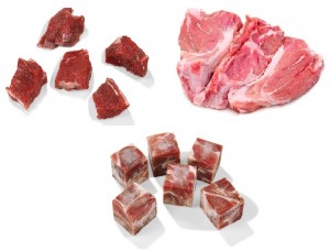 La Copraf, votre fournisseur viande : Négoce de viandes, Import/Export - Porc, Boeuf/Veau, Mouton/Agneau, Volaille - Frais/Congelé