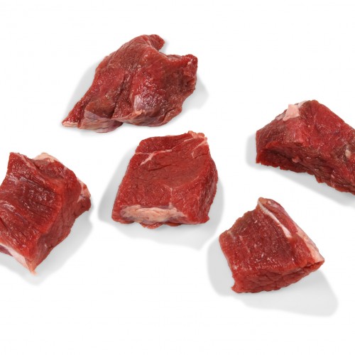 Copraf, Votre Fournisseur Viande : Négoce De Viandes, Import/Export - Porc, Boeuf/Veau, Mouton/Agneau, Volaille - Frais/Congelé