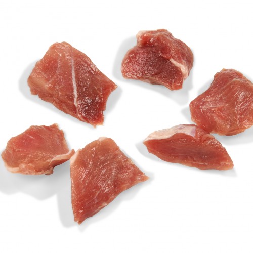 Copraf, Votre Fournisseur Viande : Négoce De Viandes, Import/Export - Porc, Boeuf/Veau, Mouton/Agneau, Volaille - Frais/Congelé