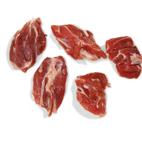 Copraf, Votre Fournisseur Viande : Négoce De Viandes, Import/Export - Porc, Boeuf/Veau, Mouton/Agneau, Volaille - Frais/Congelé