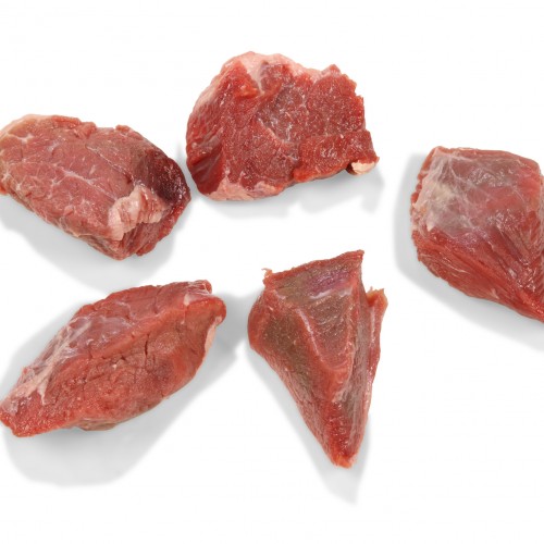 Copraf, Votre Fournisseur Viande : Négoce De Viandes, Import/Export - Porc, Boeuf/Veau, Mouton/Agneau, Volaille - Frais/Congelé