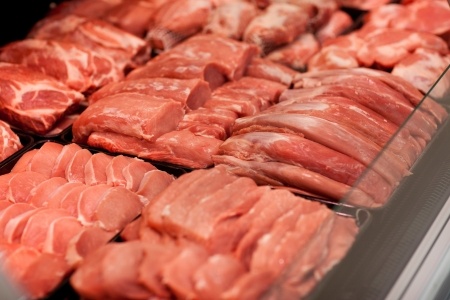Marchés de la Copraf, votre fournisseur viande : Négoce de viandes, Import/Export - Porc, Boeuf/Veau, Mouton/Agneau, Volaille - Frais/Congelé